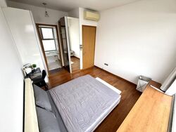 The Peak@Balmeg (D5), Condominium #523849671